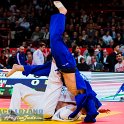 Paris 2014 by P.Lozano cat -100 kg_PLM4140